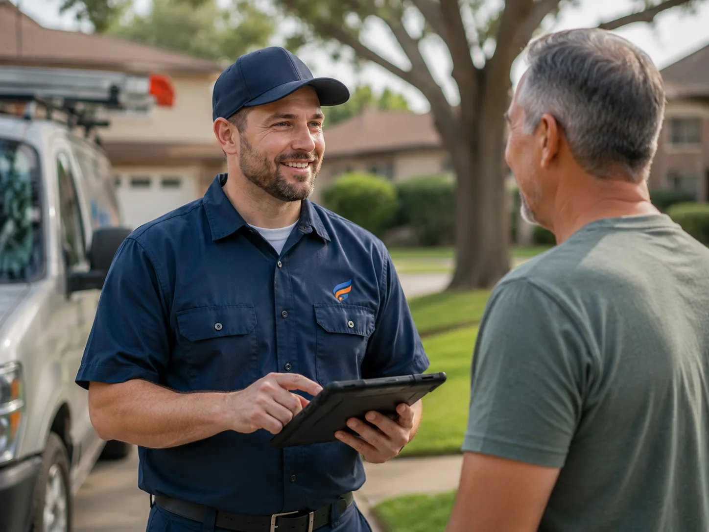 Emergency Plumber Near Me Fork, MD FAQs